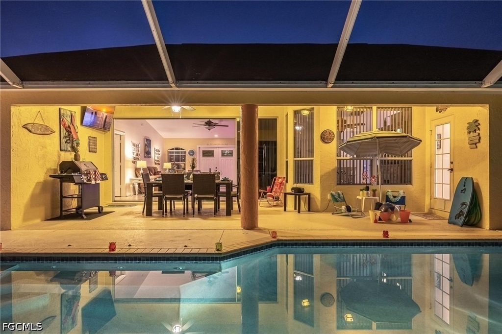4123 Sw 26th Place - Photo 29