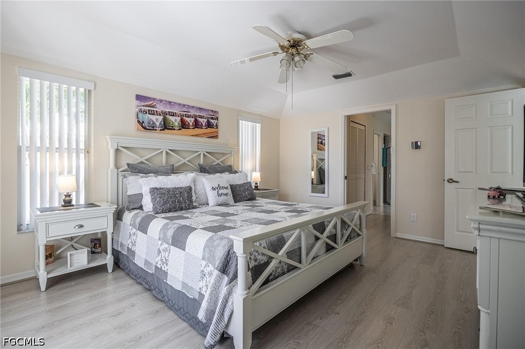4123 Sw 26th Place - Photo 23