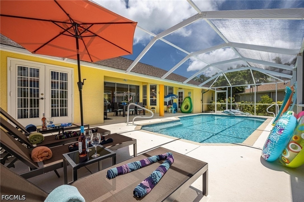 4123 Sw 26th Place - Photo 5