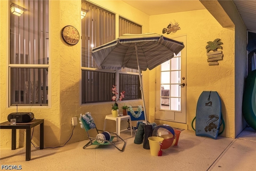 4123 Sw 26th Place - Photo 35
