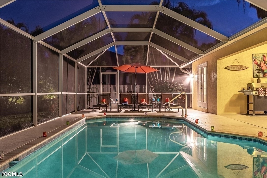 4123 Sw 26th Place - Photo 31