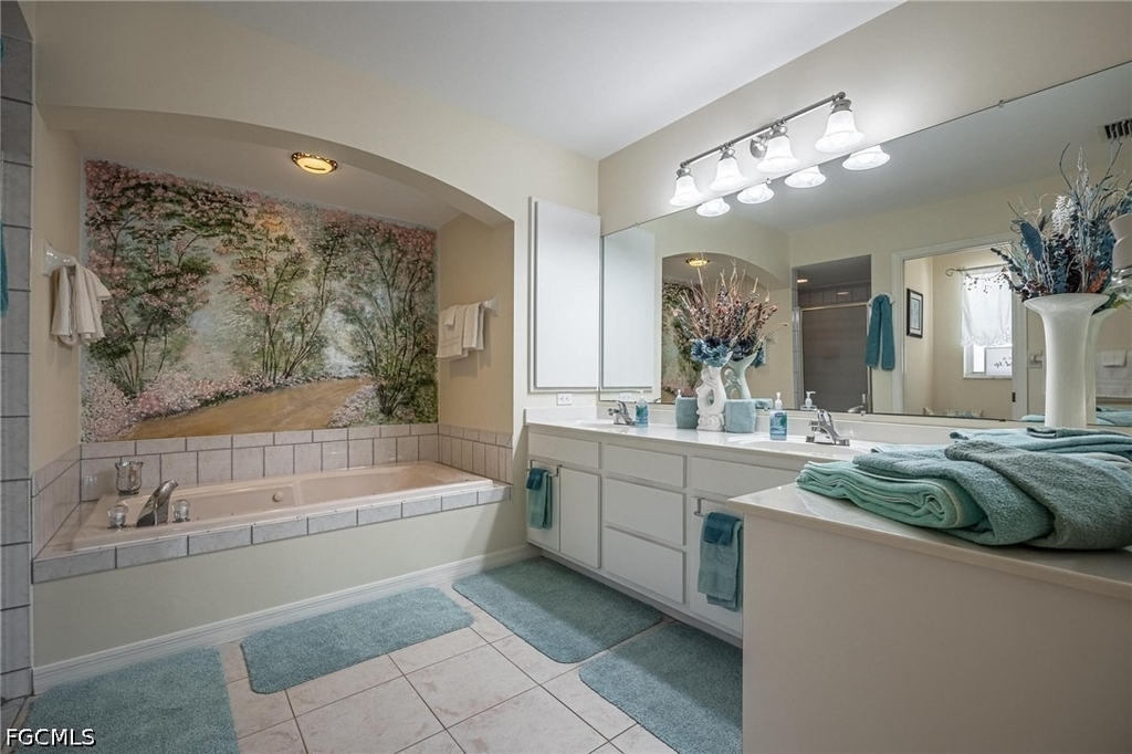4123 Sw 26th Place - Photo 21