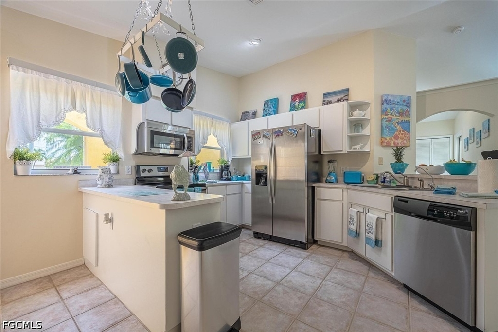 4123 Sw 26th Place - Photo 11