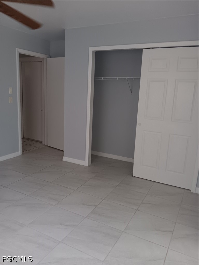 451 Marsh Avenue - Photo 9