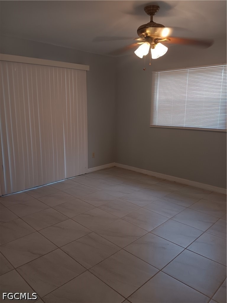 451 Marsh Avenue - Photo 8