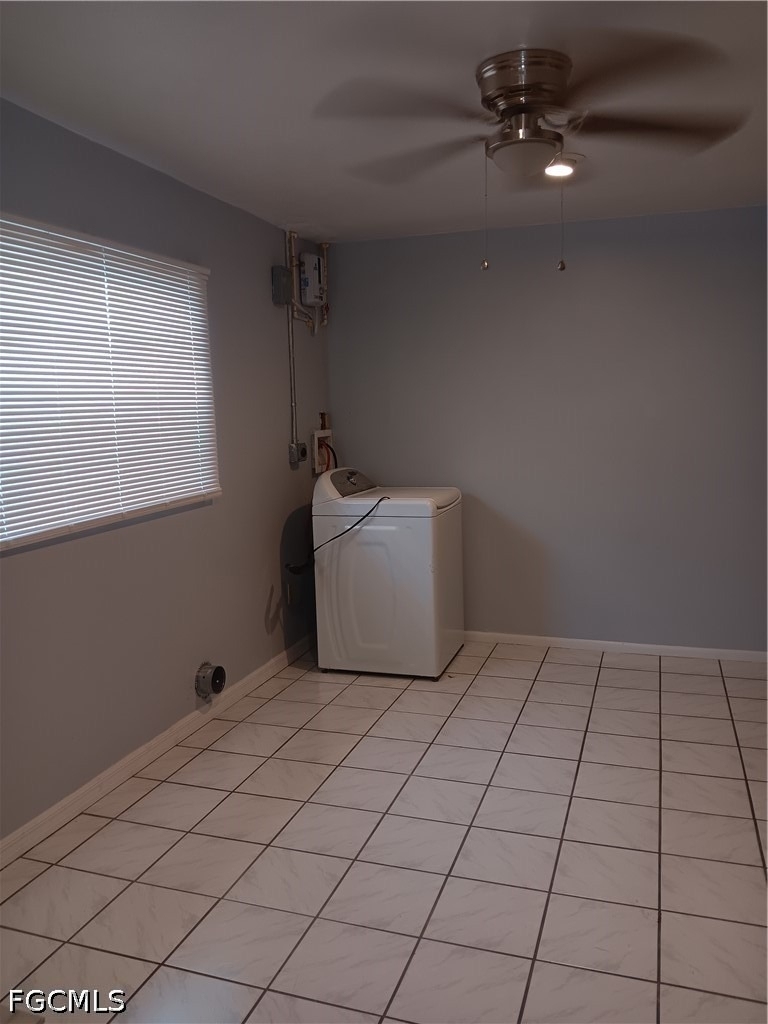 451 Marsh Avenue - Photo 3