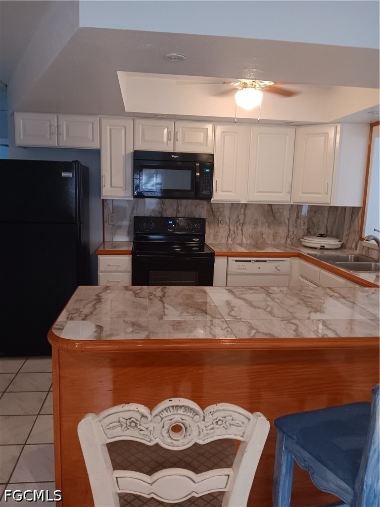 451 Marsh Avenue - Photo 5