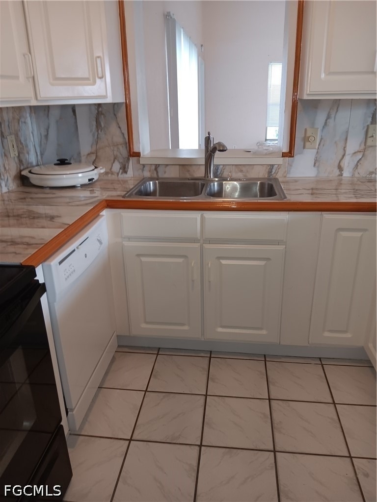 451 Marsh Avenue - Photo 6