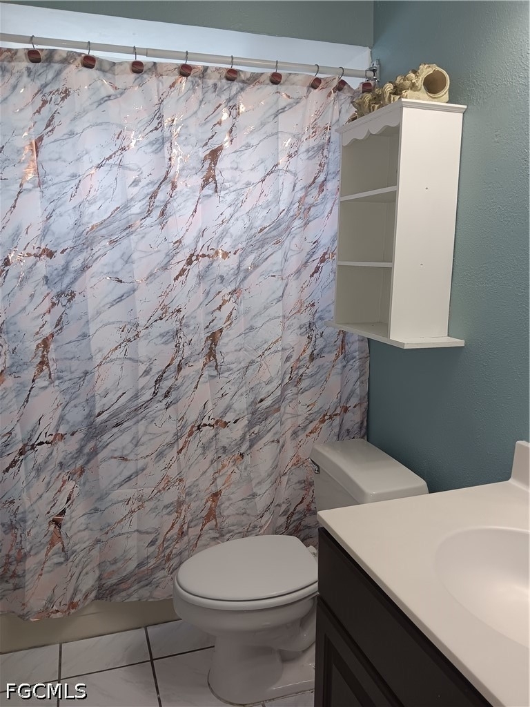 451 Marsh Avenue - Photo 7