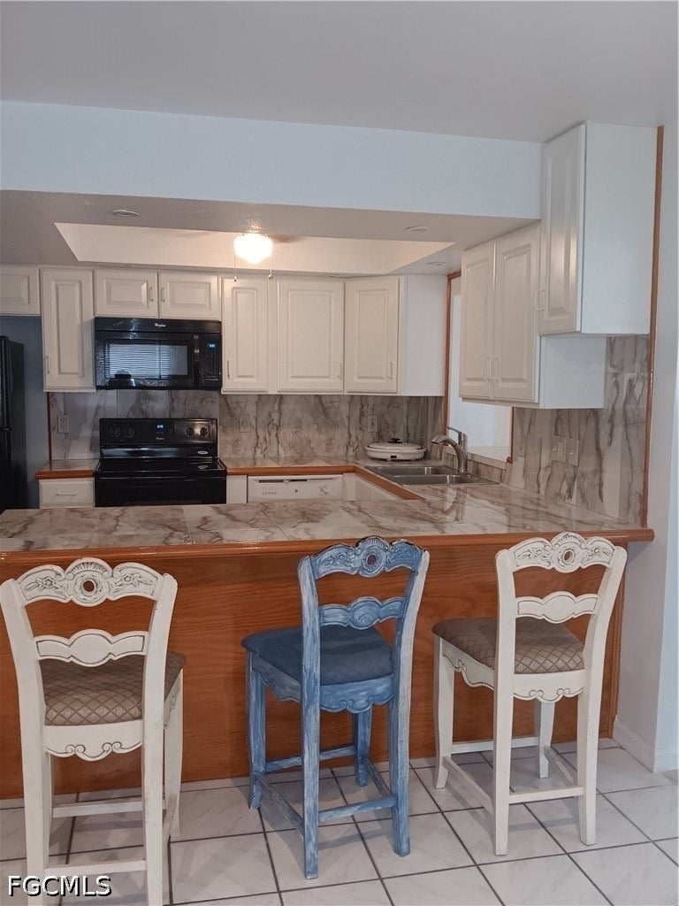 451 Marsh Avenue - Photo 4