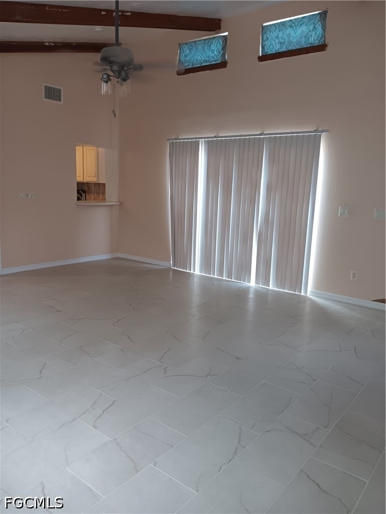 451 Marsh Avenue - Photo 2