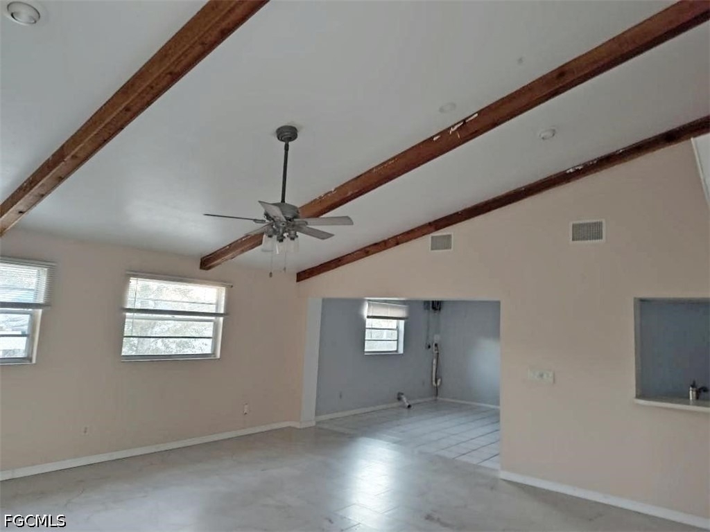 451 Marsh Avenue - Photo 1
