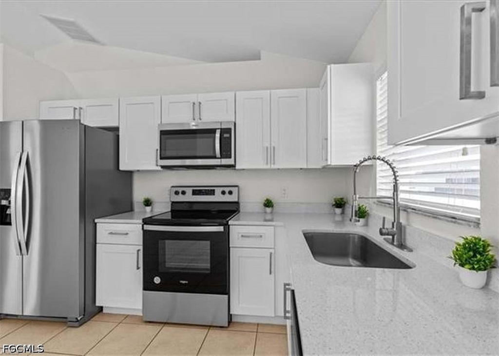 4303 26th Street Sw - Photo 8