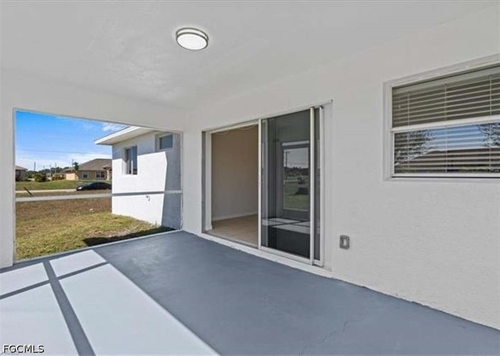 4303 26th Street Sw - Photo 14