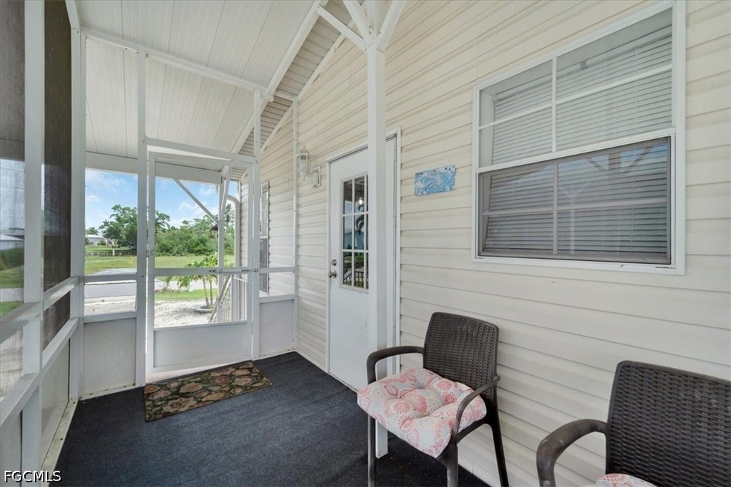 701 Coral Drive - Photo 35