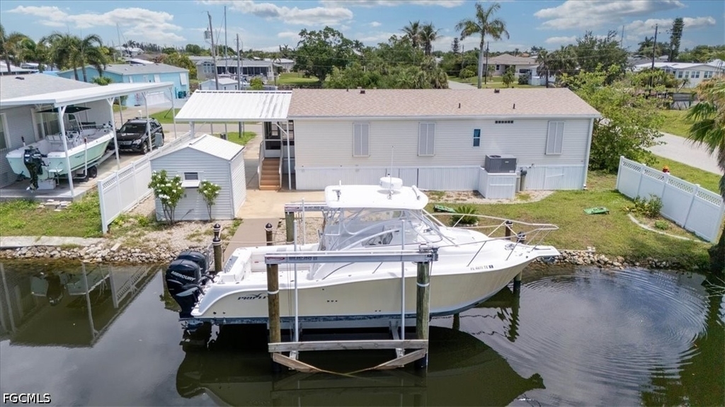 701 Coral Drive - Photo 45