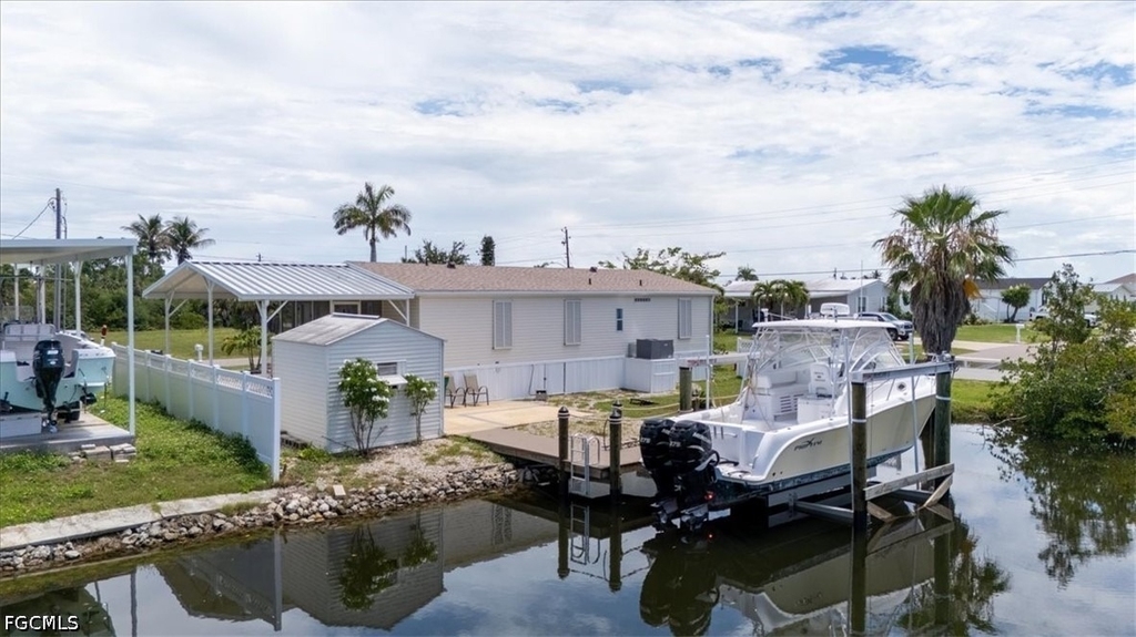 701 Coral Drive - Photo 44