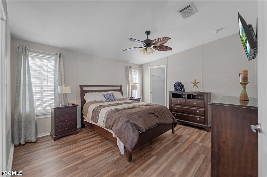701 Coral Drive - Photo 7