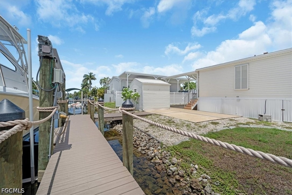 701 Coral Drive - Photo 43
