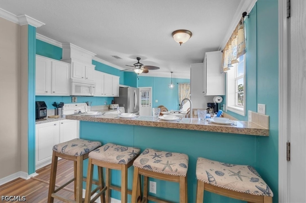 701 Coral Drive - Photo 24
