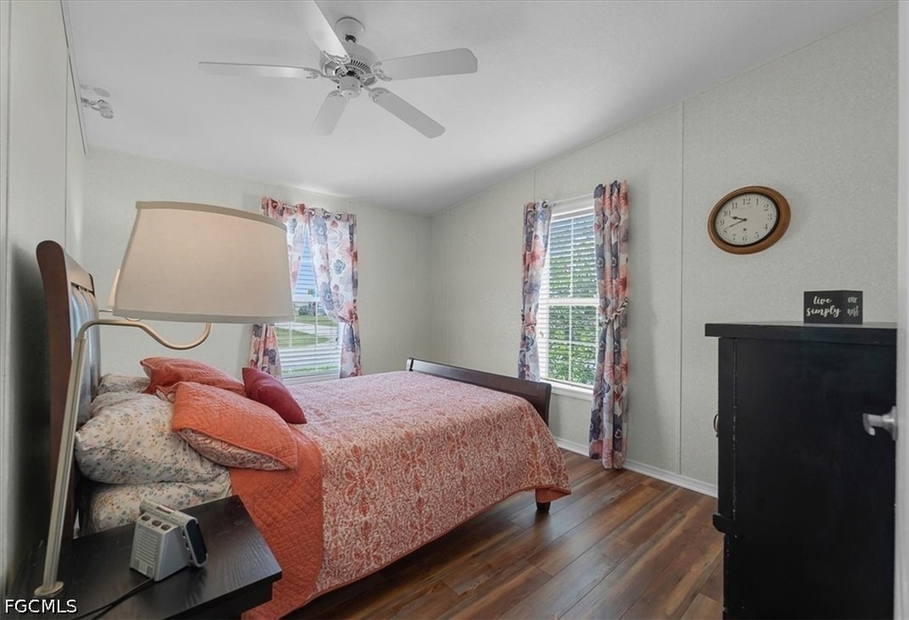 701 Coral Drive - Photo 16