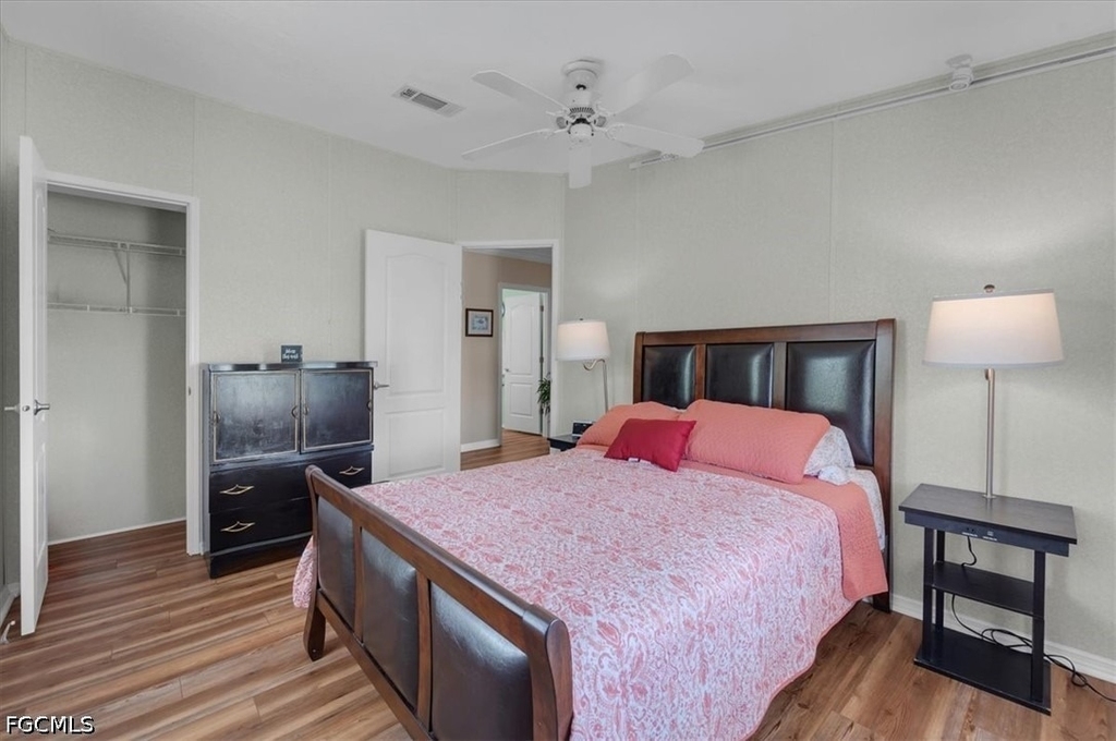 701 Coral Drive - Photo 17