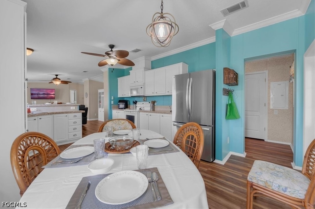 701 Coral Drive - Photo 29