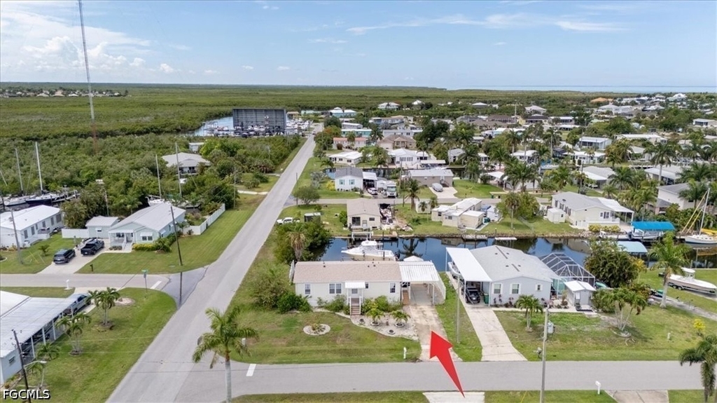 701 Coral Drive - Photo 47