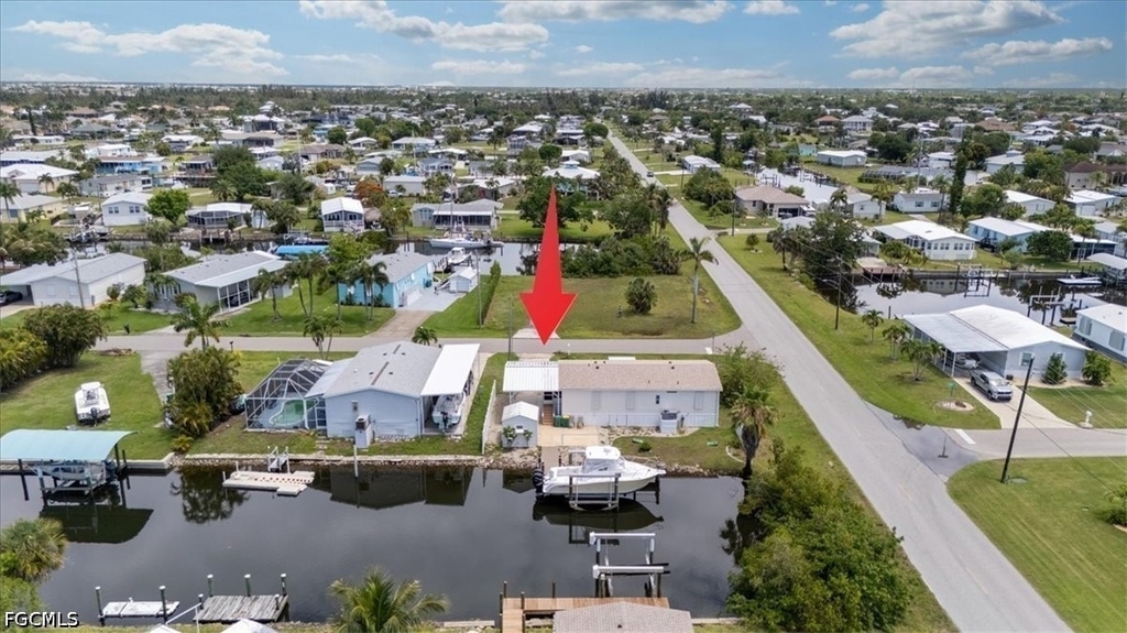 701 Coral Drive - Photo 48
