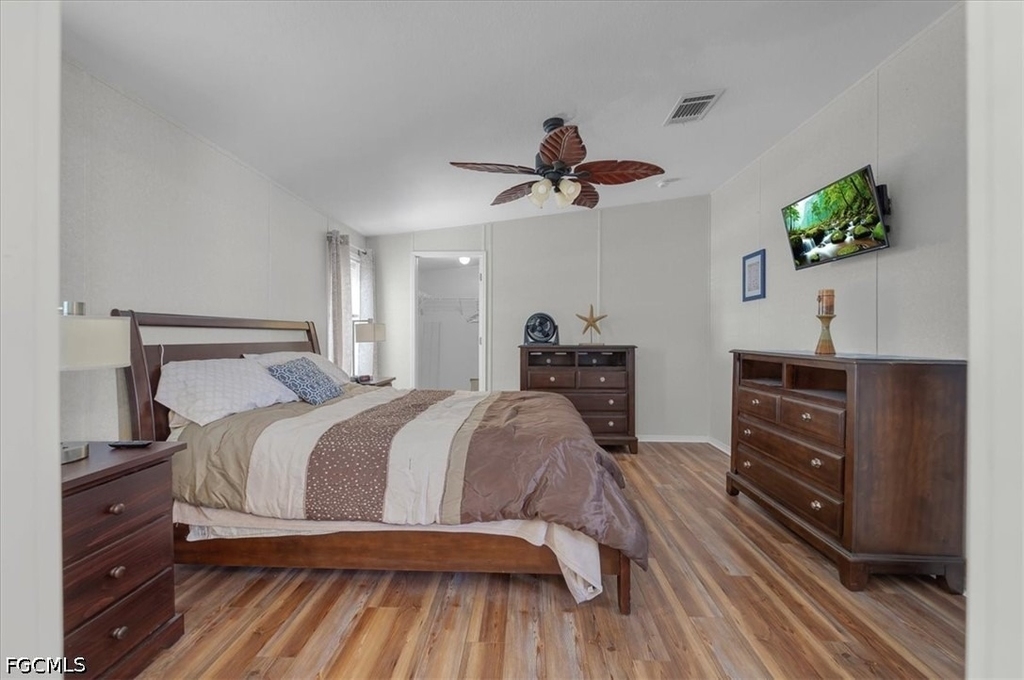 701 Coral Drive - Photo 13