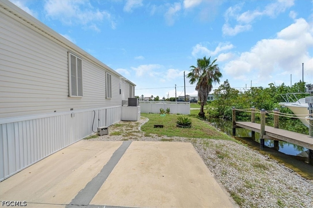 701 Coral Drive - Photo 38