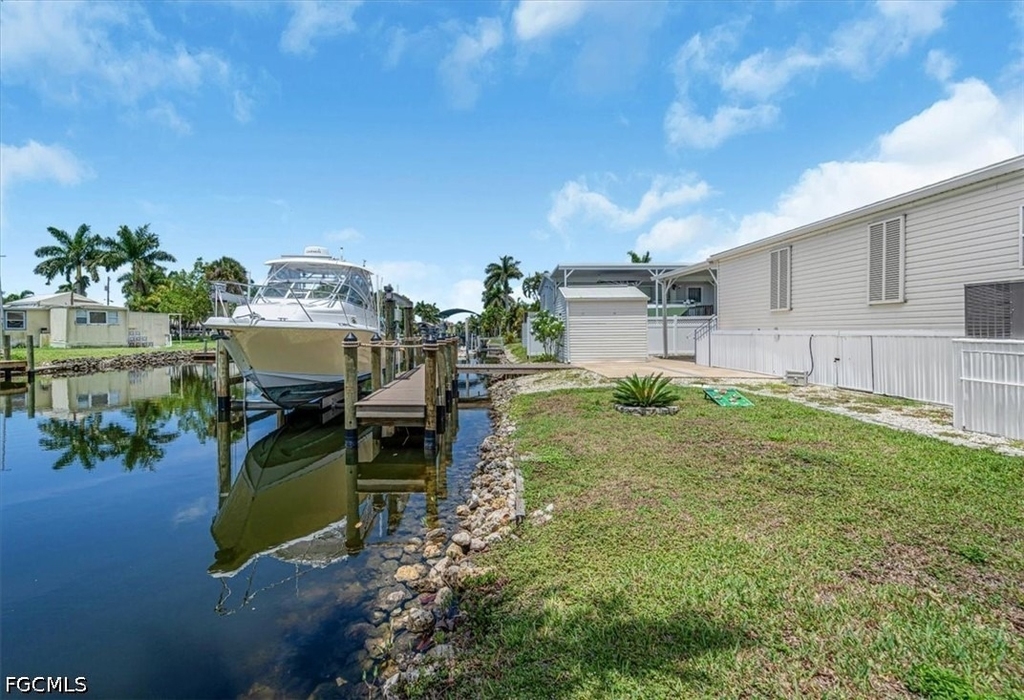 701 Coral Drive - Photo 40