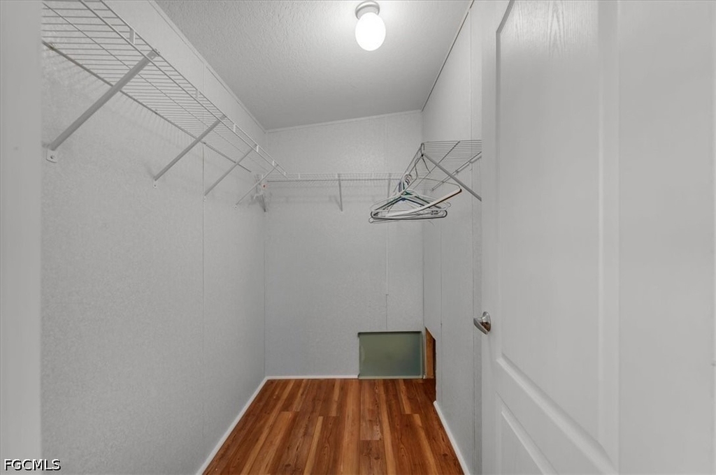 701 Coral Drive - Photo 8