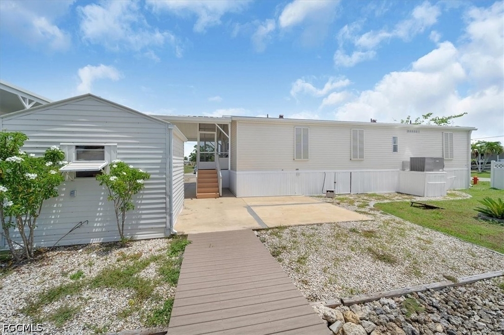 701 Coral Drive - Photo 41