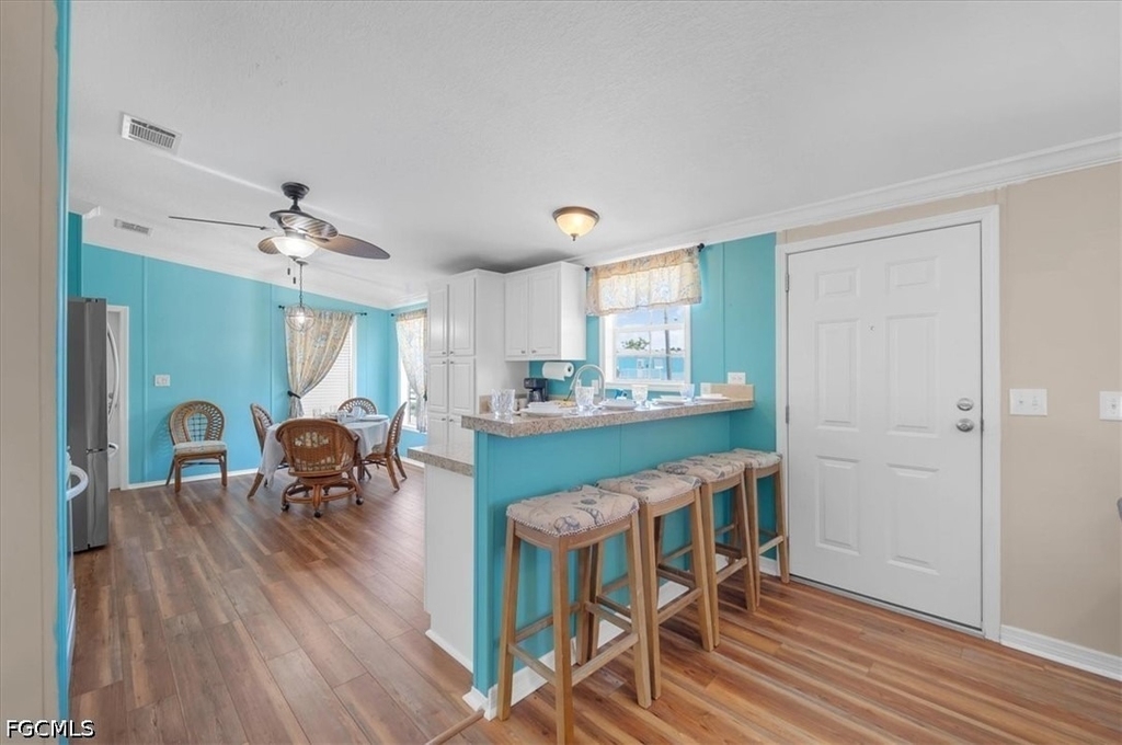 701 Coral Drive - Photo 23
