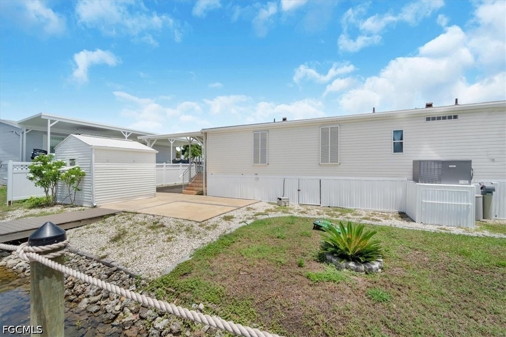 701 Coral Drive - Photo 42