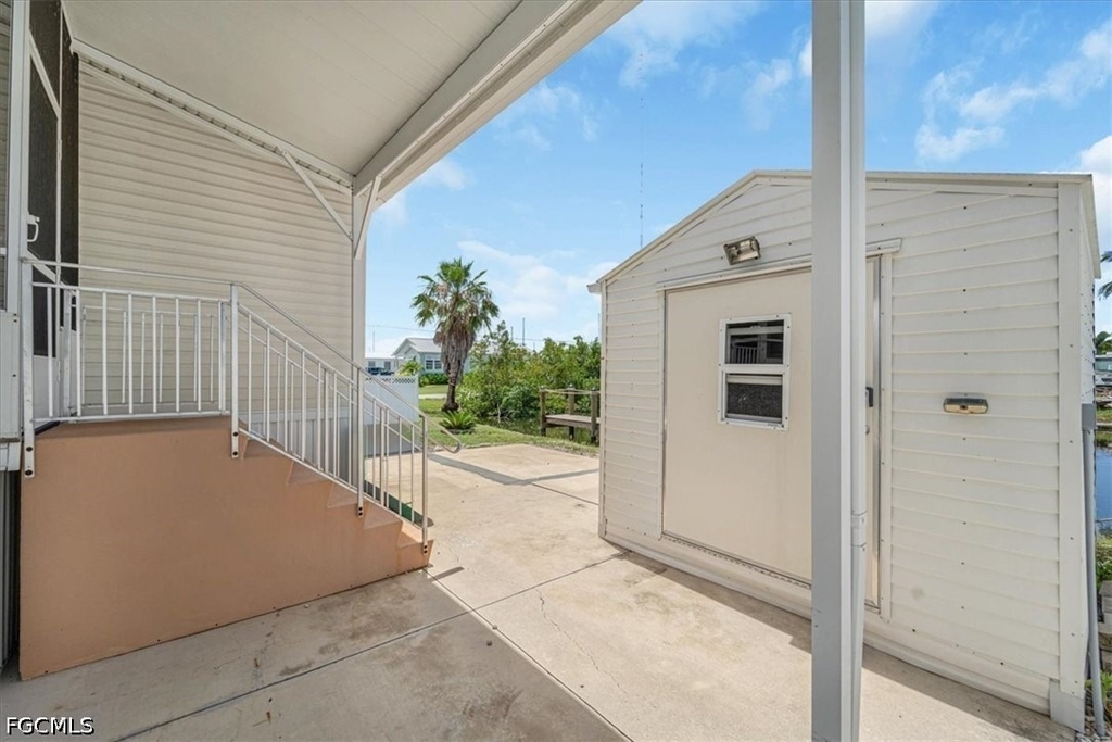 701 Coral Drive - Photo 36