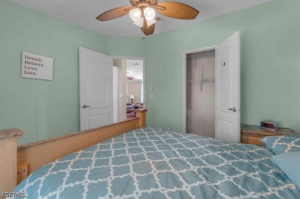 701 Coral Drive - Photo 20