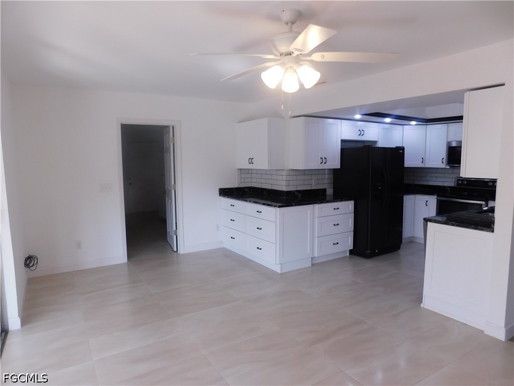 1930 Indian Creek Drive - Photo 14