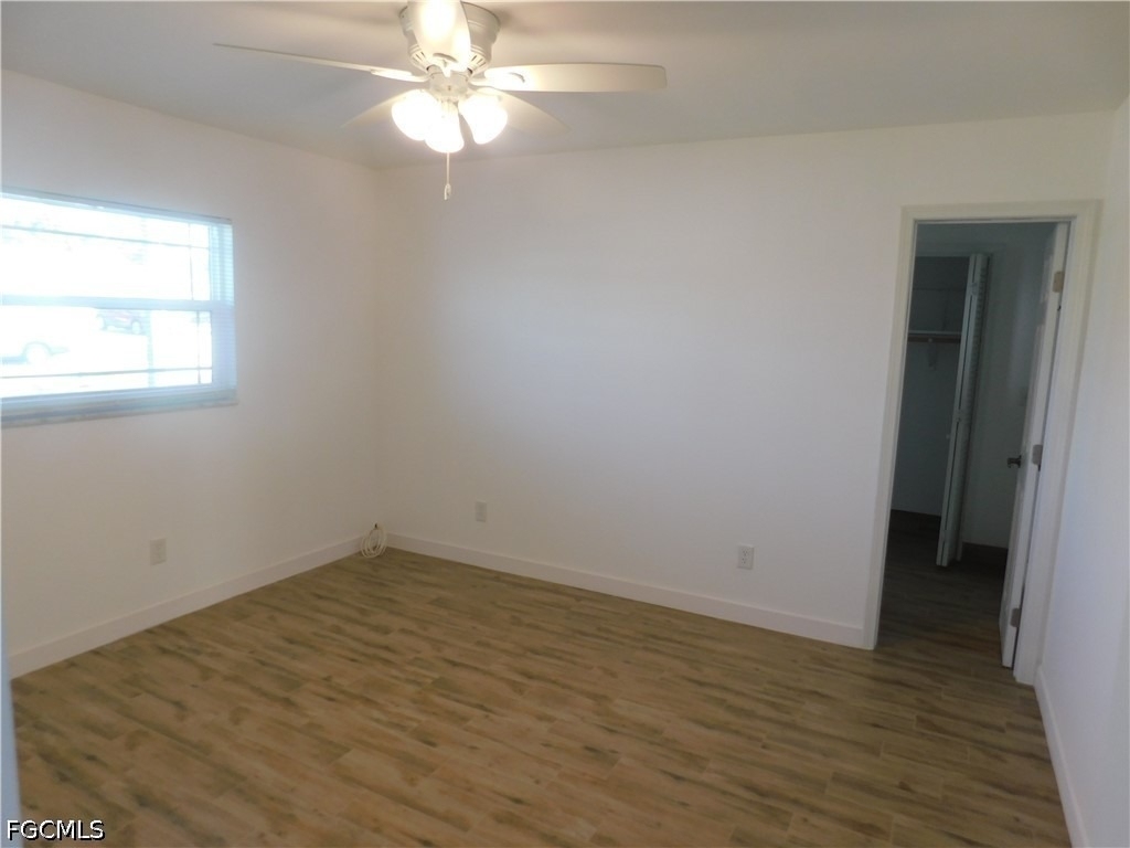 1930 Indian Creek Drive - Photo 24