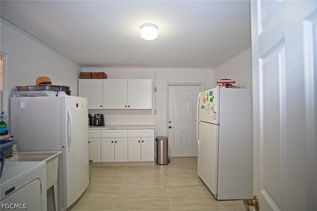 1930 Indian Creek Drive - Photo 19