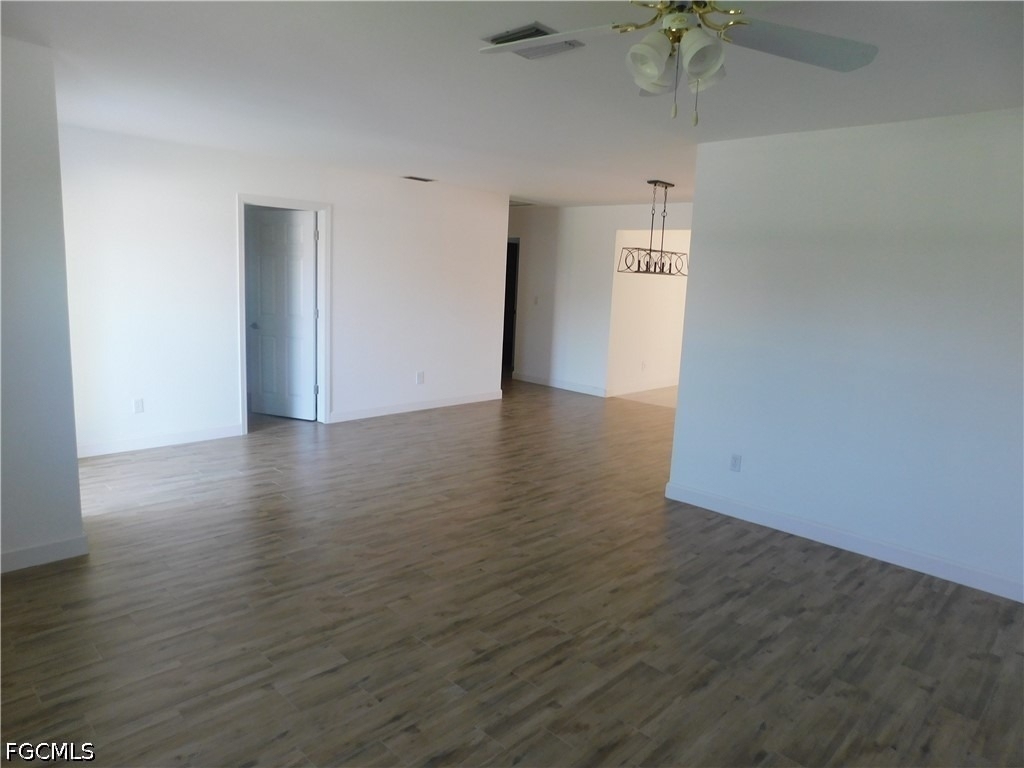 1930 Indian Creek Drive - Photo 25