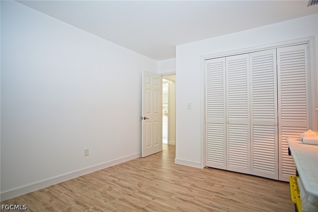 1930 Indian Creek Drive - Photo 20