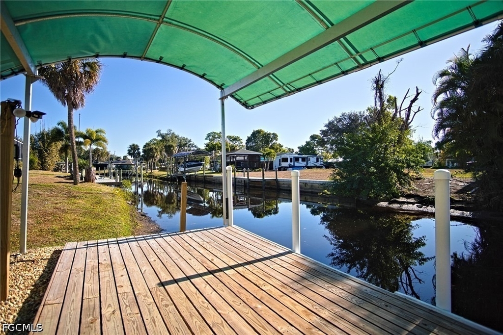 1930 Indian Creek Drive - Photo 4