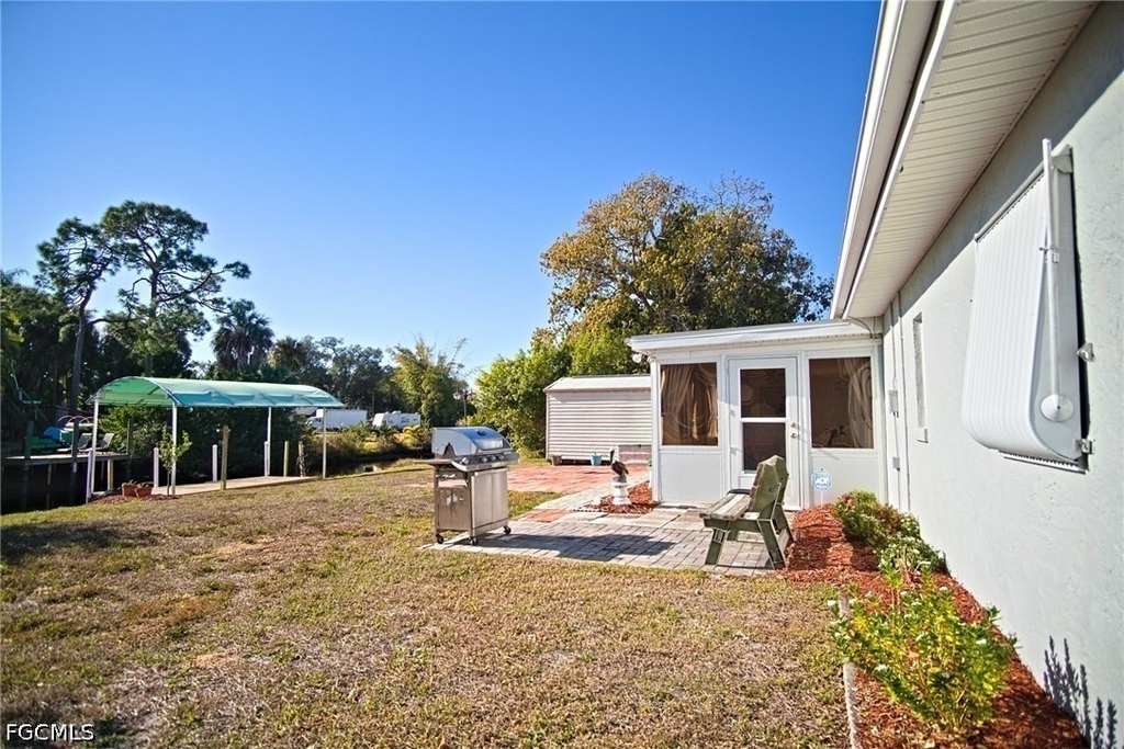 1930 Indian Creek Drive - Photo 10