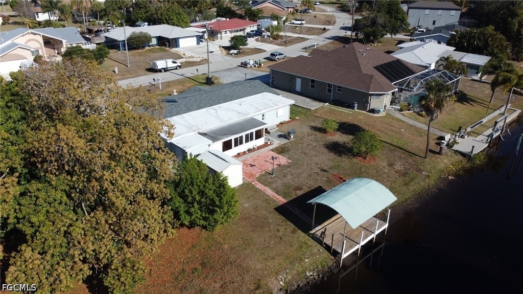 1930 Indian Creek Drive - Photo 2