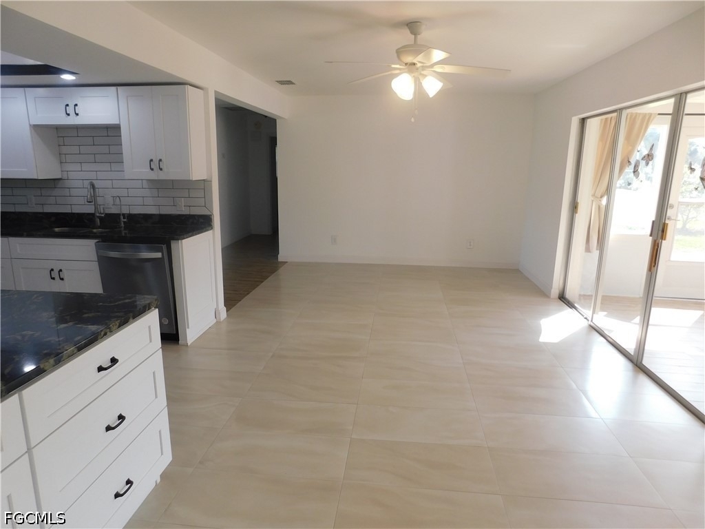 1930 Indian Creek Drive - Photo 12