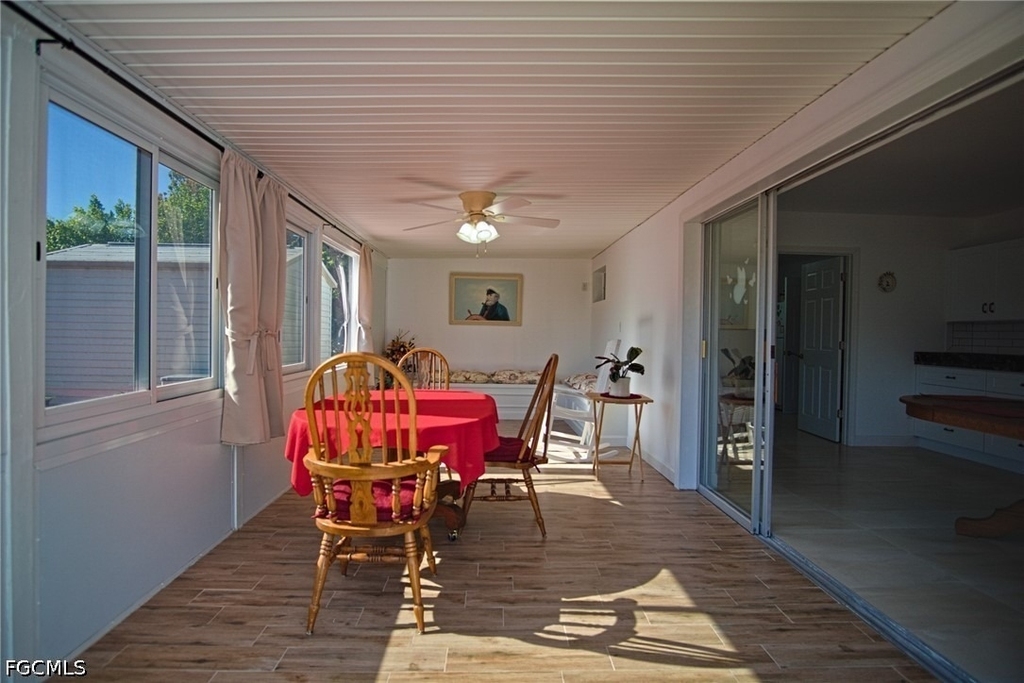 1930 Indian Creek Drive - Photo 17