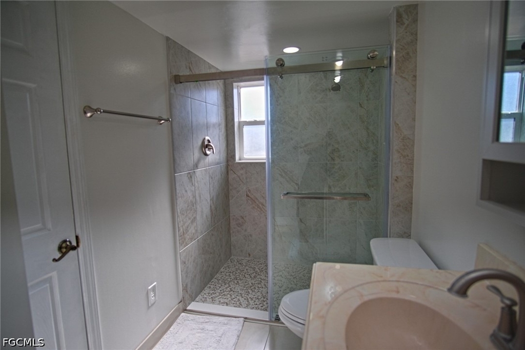 1930 Indian Creek Drive - Photo 22