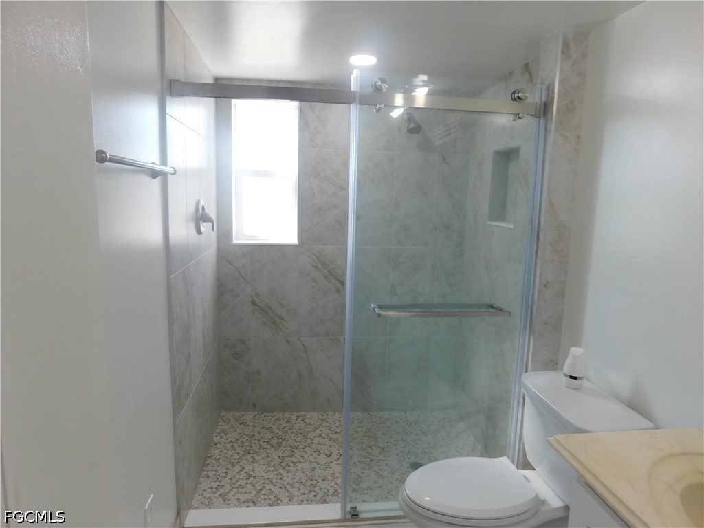 1930 Indian Creek Drive - Photo 23